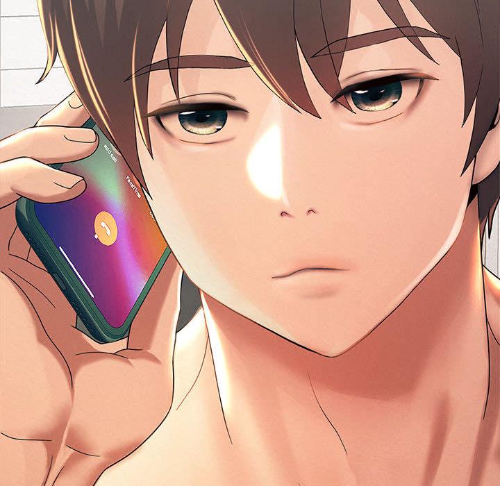 第2话 - 第102.jpg页