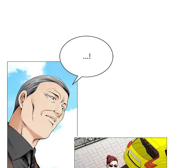第31章 - 第65.jpg页