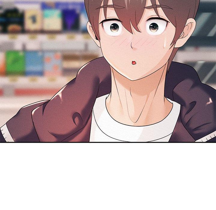 第2话 - 第133.jpg页