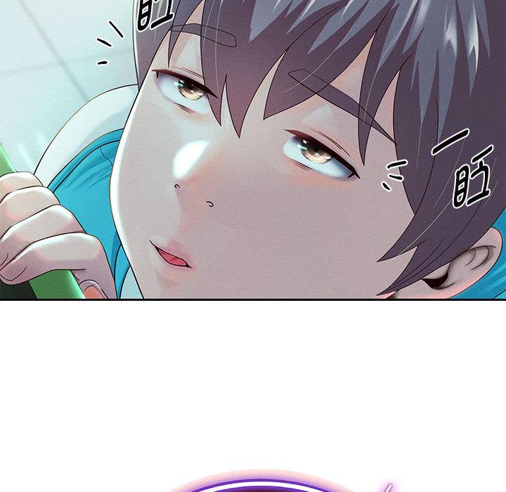 第2话 - 第152.jpg页