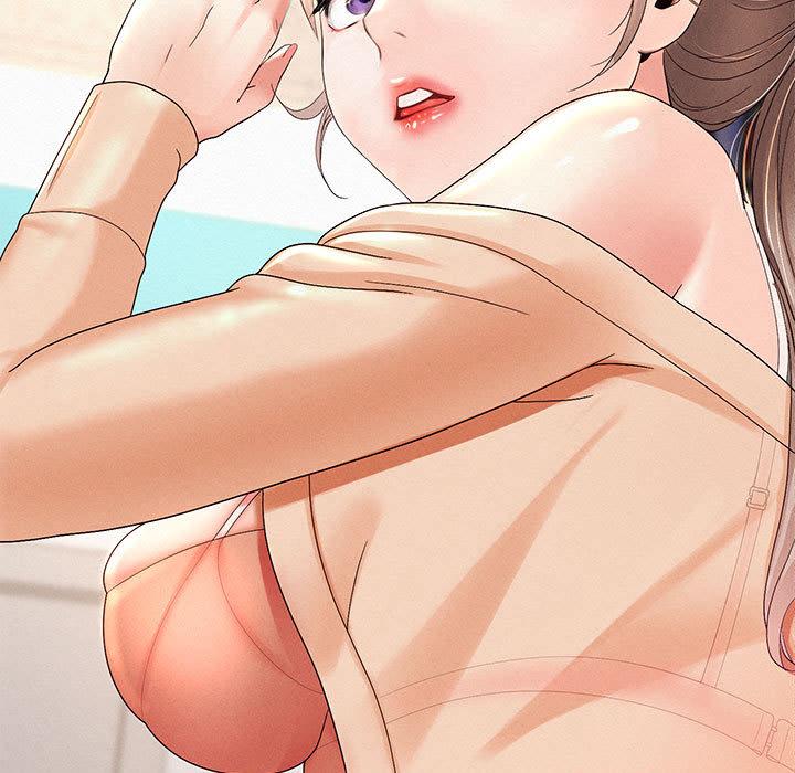 第2话 - 第216.jpg页