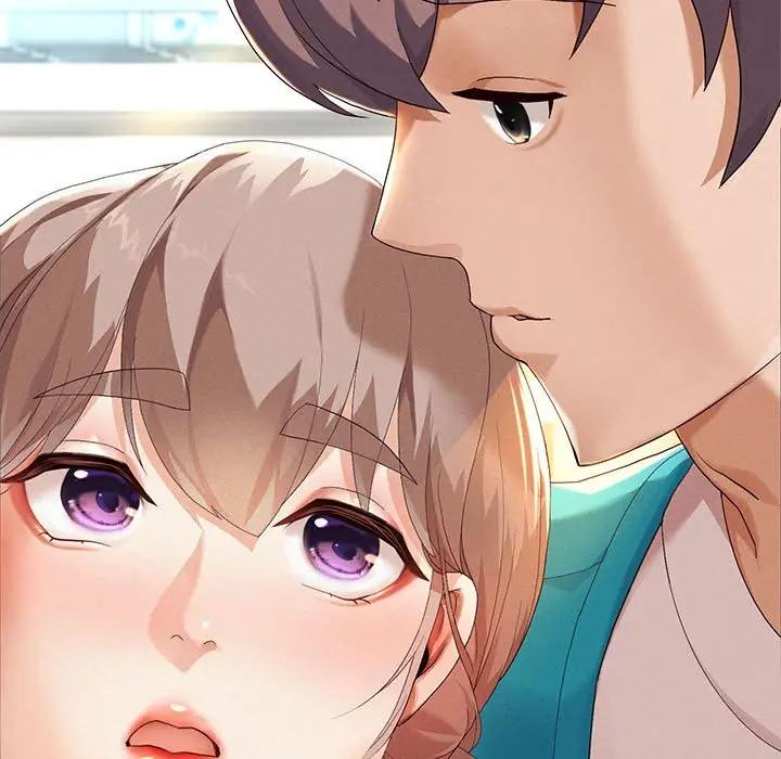 第3话 - 第13.jpg页
