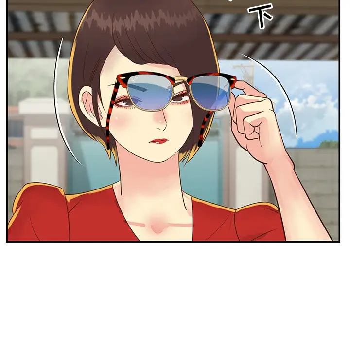 第22话 - 第67.jpg页