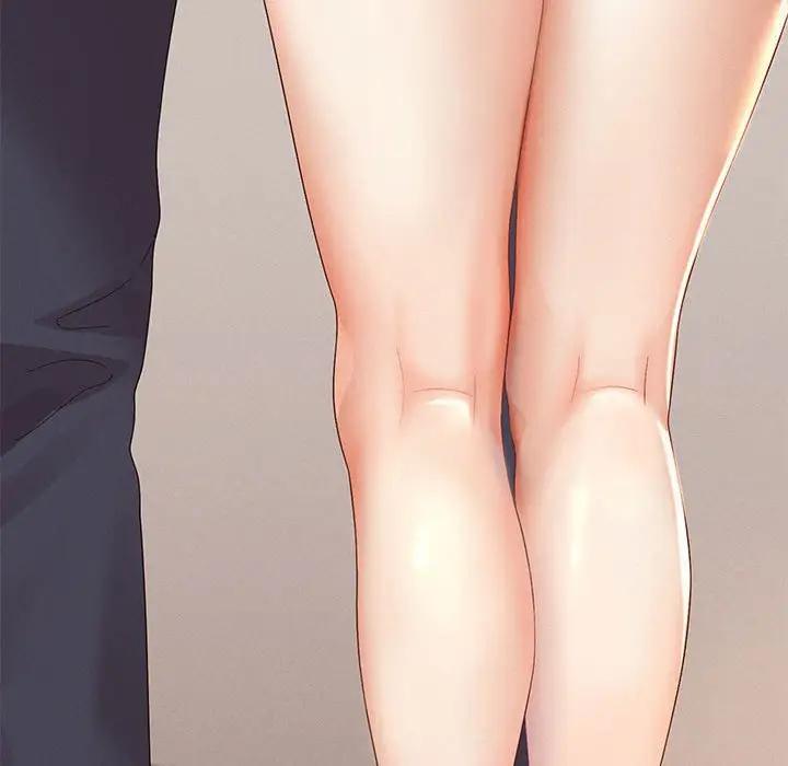 第3话 - 第48.jpg页