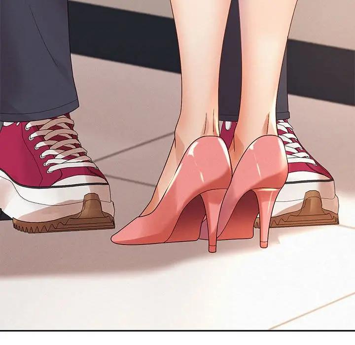 第3话 - 第49.jpg页