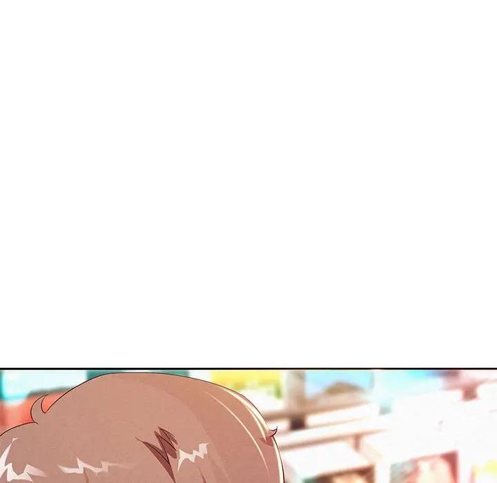 第3话 - 第50.jpg页