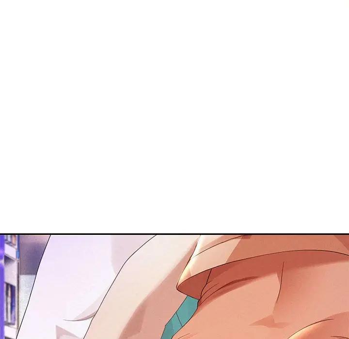 第3话 - 第57.jpg页