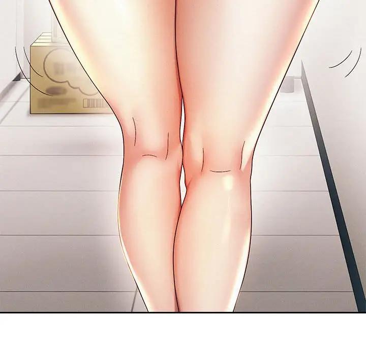 第3话 - 第61.jpg页