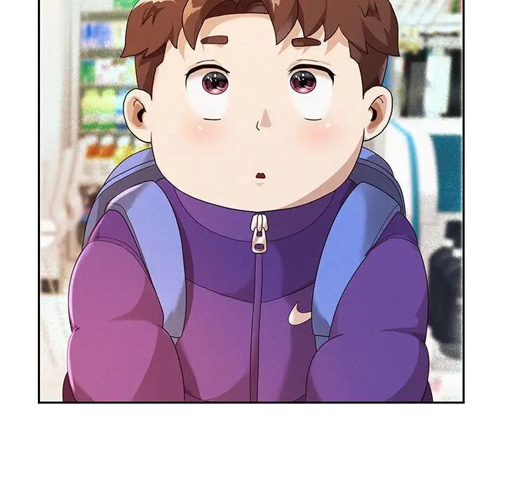 第3话 - 第73.jpg页