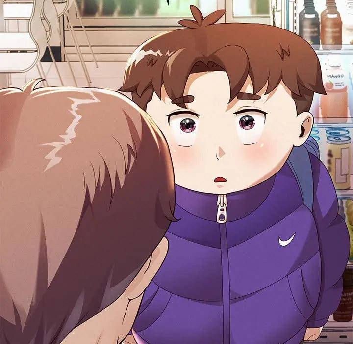 第3话 - 第77.jpg页