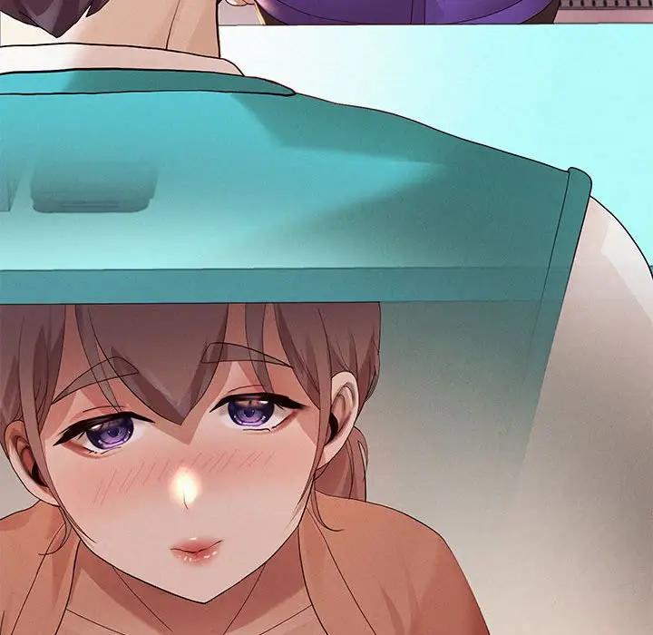 第3话 - 第78.jpg页
