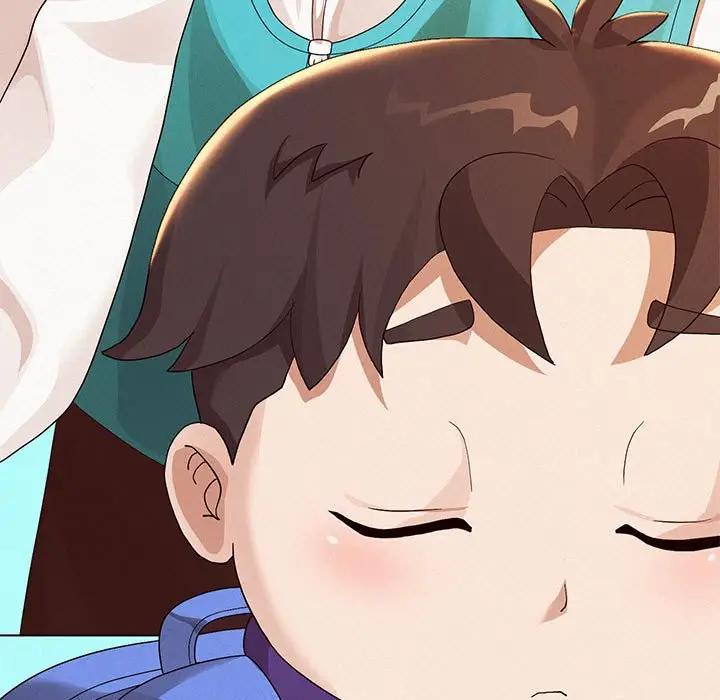 第3话 - 第93.jpg页