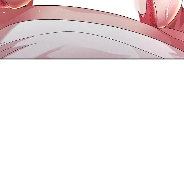 第3话 - 第122.jpg页