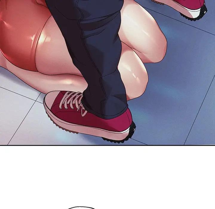 第3话 - 第126.jpg页