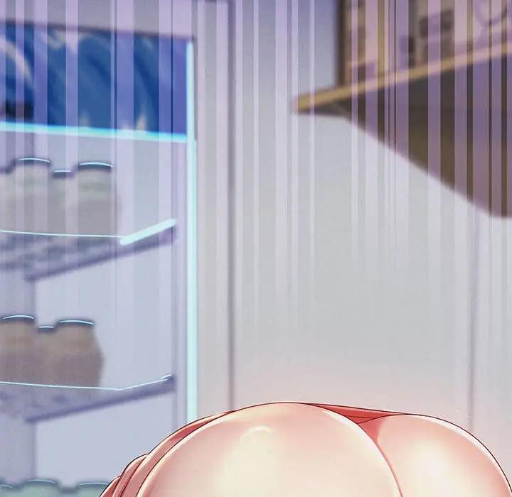 第3话 - 第132.jpg页
