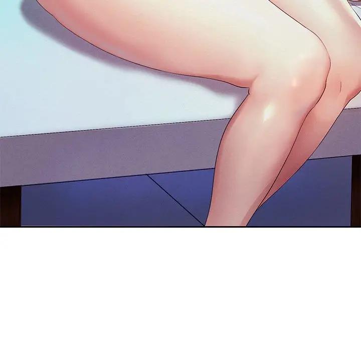第3话 - 第149.jpg页
