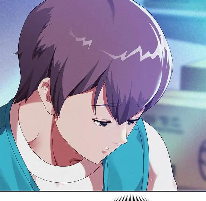 第3话 - 第156.jpg页
