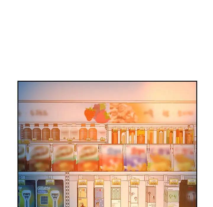 第3话 - 第171.jpg页