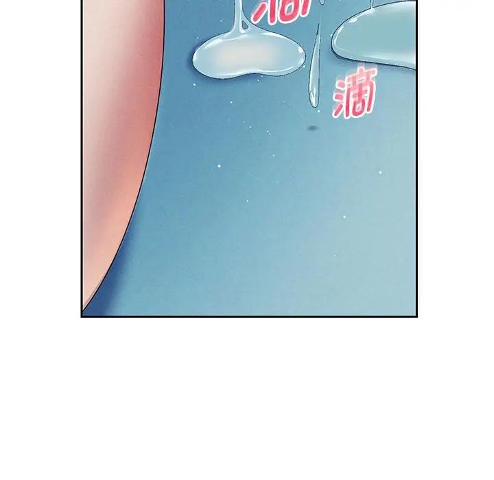 第3话 - 第191.jpg页