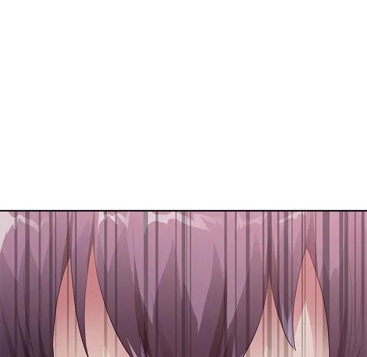 第3话 - 第196.jpg页