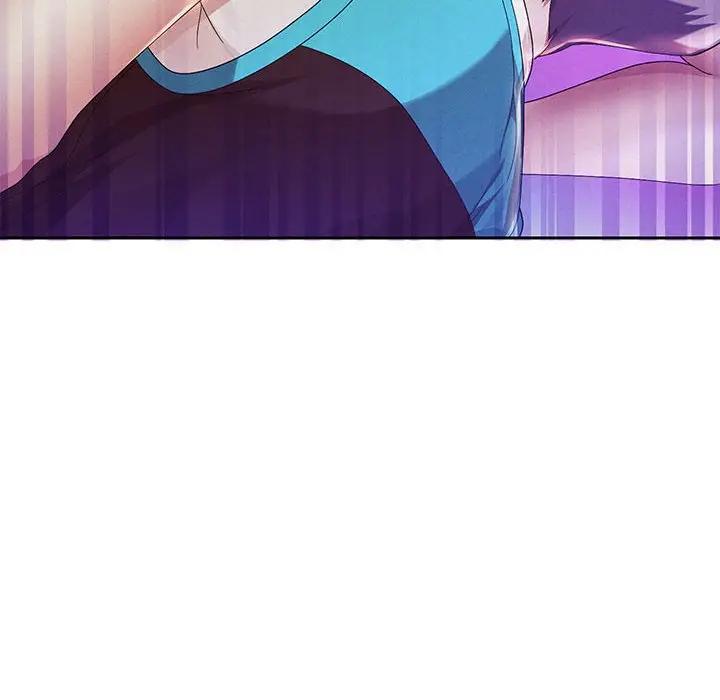 第3话 - 第206.jpg页
