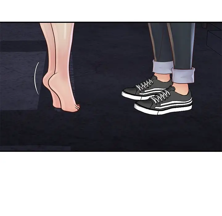 第27话 - 第24.jpg页
