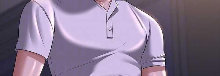 第119话-在秉宪面前喷出热热的东西 - 第108.jpg页