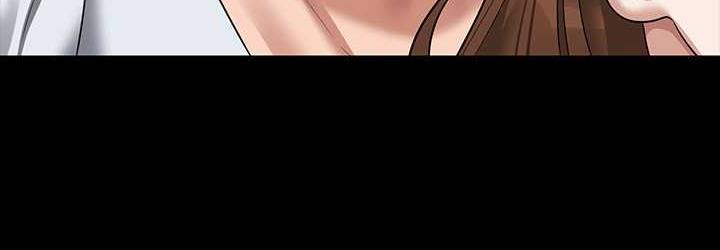第119话-在秉宪面前喷出热热的东西 - 第180.jpg页
