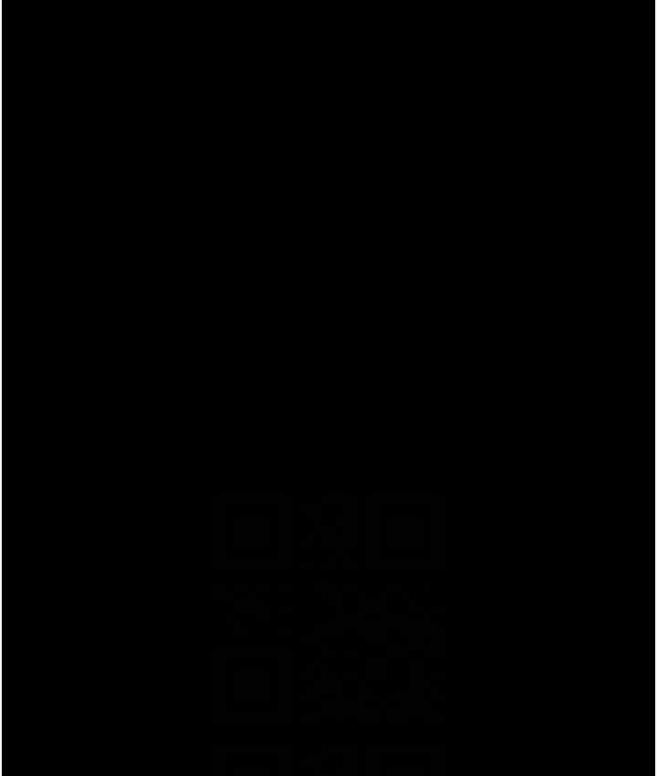 第56话-最后赢家是?! - 第17.jpg页
