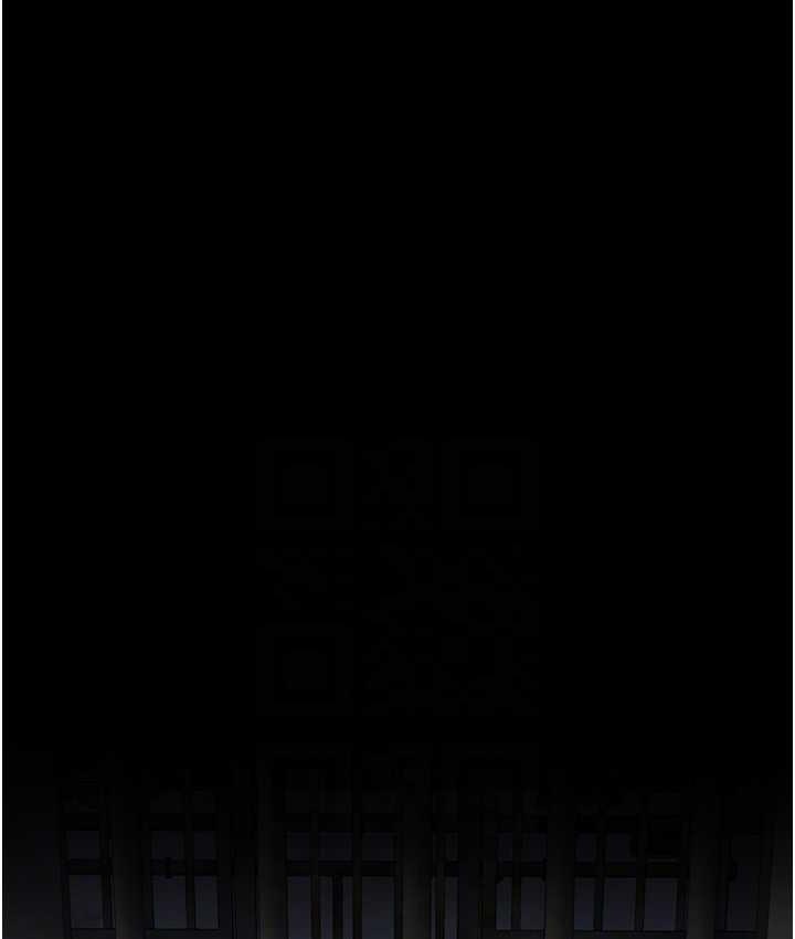 第56话-最后赢家是?! - 第73.jpg页