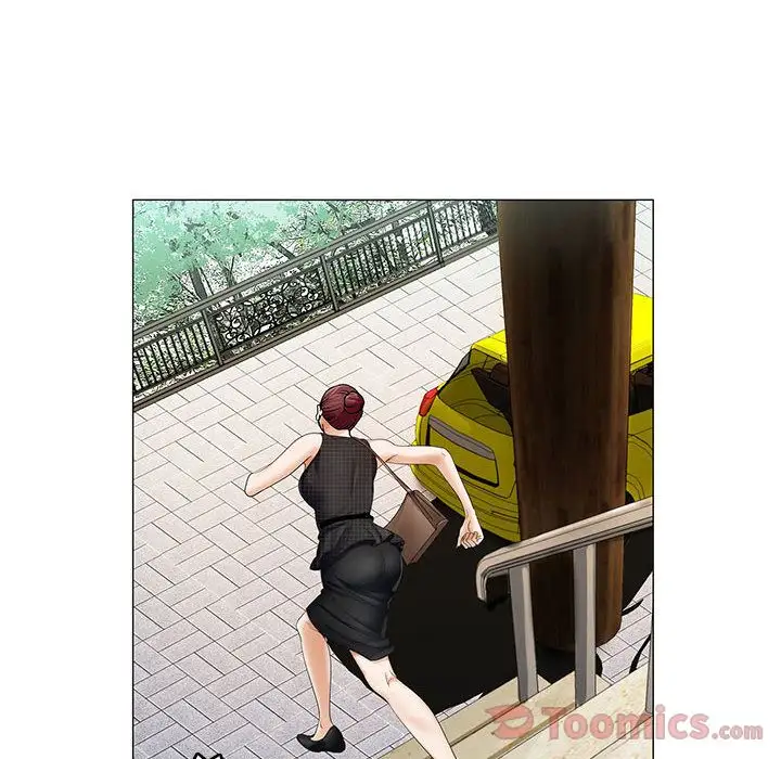 第31章 - 第72.jpg页