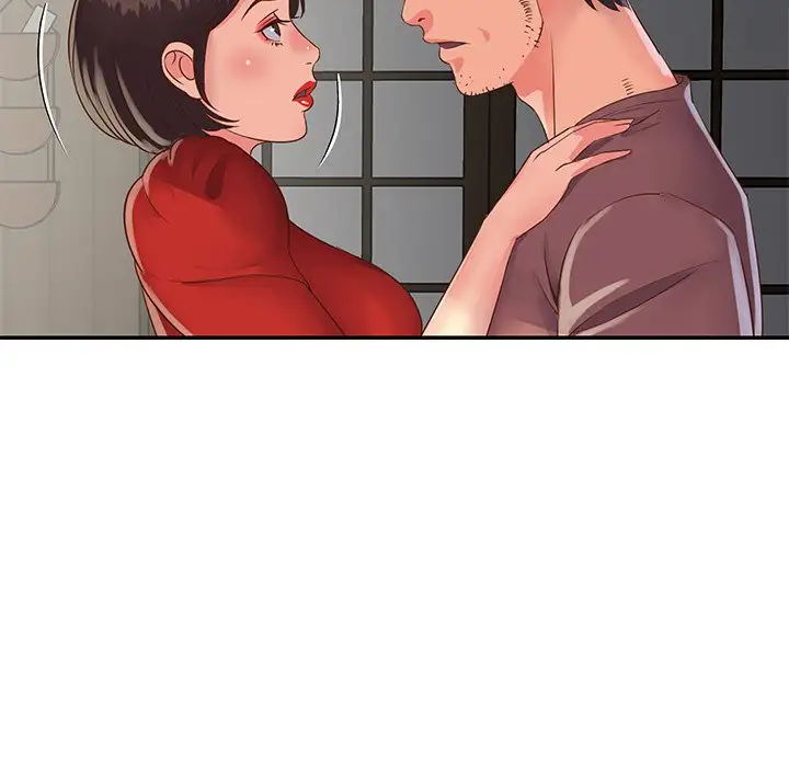 第22话 - 第73.jpg页