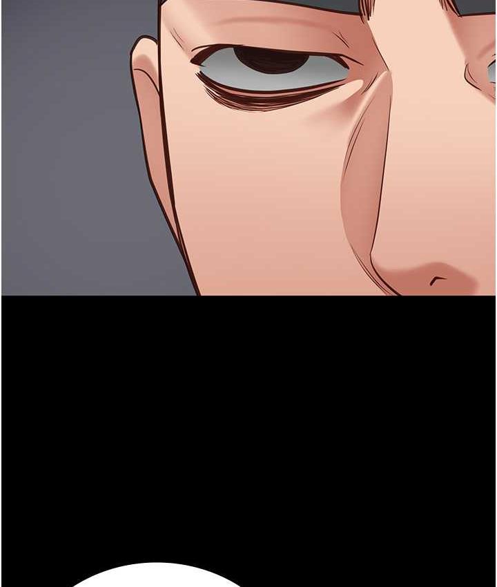 第56话-最后赢家是?! - 第165.jpg页