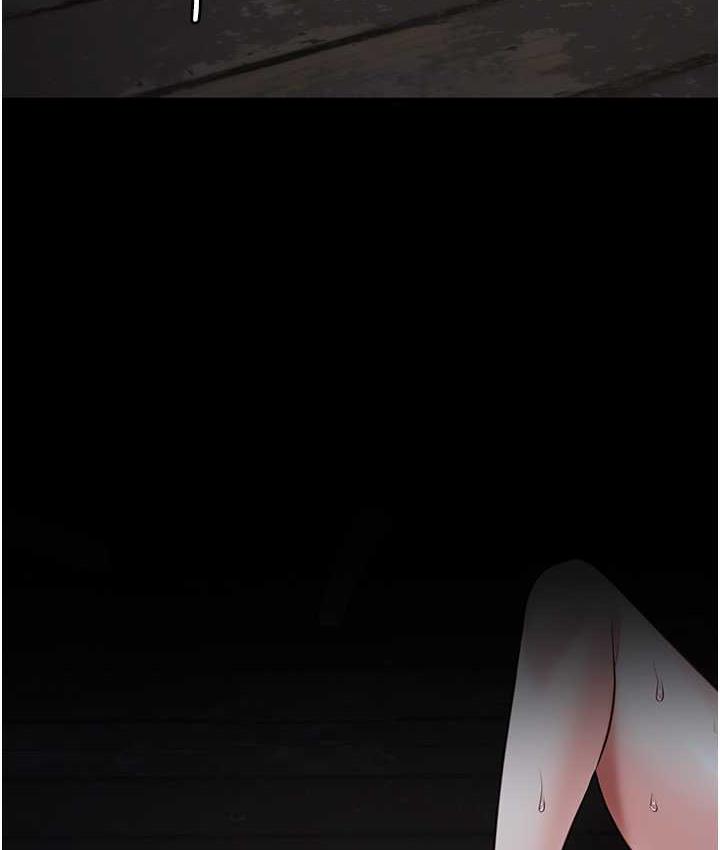 第56话-最后赢家是?! - 第170.jpg页