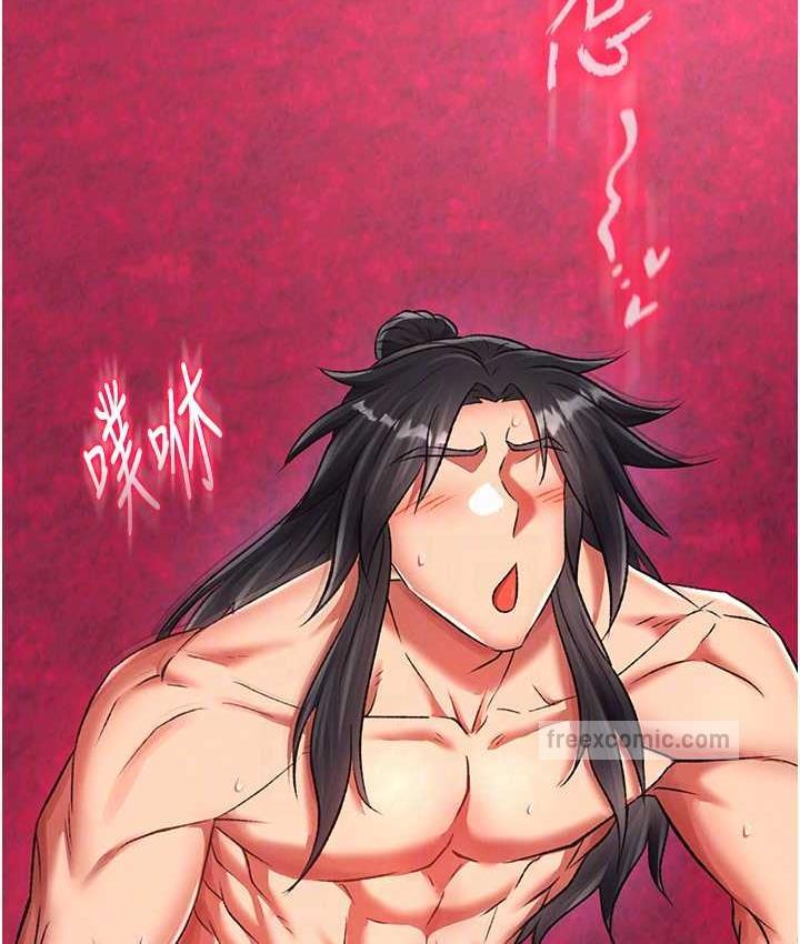 第35话-唐书允的暗示 - 第42.jpg页