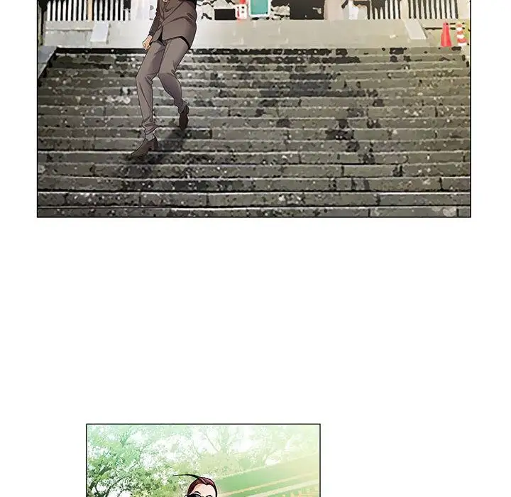 第31章 - 第74.jpg页