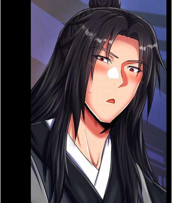 第35话-唐书允的暗示 - 第96.jpg页