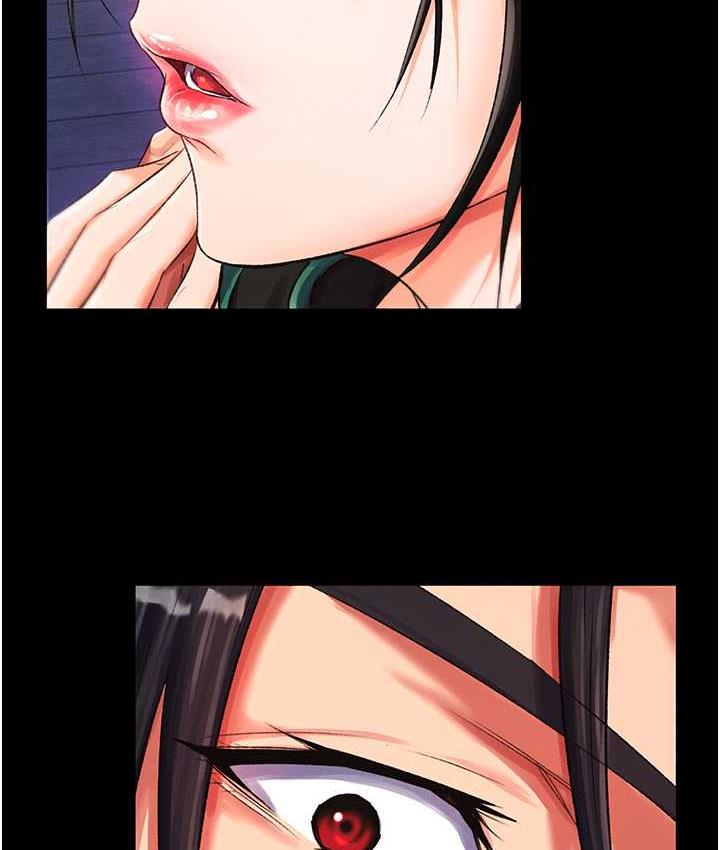 第35话-唐书允的暗示 - 第98.jpg页