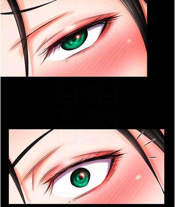第35话-唐书允的暗示 - 第102.jpg页