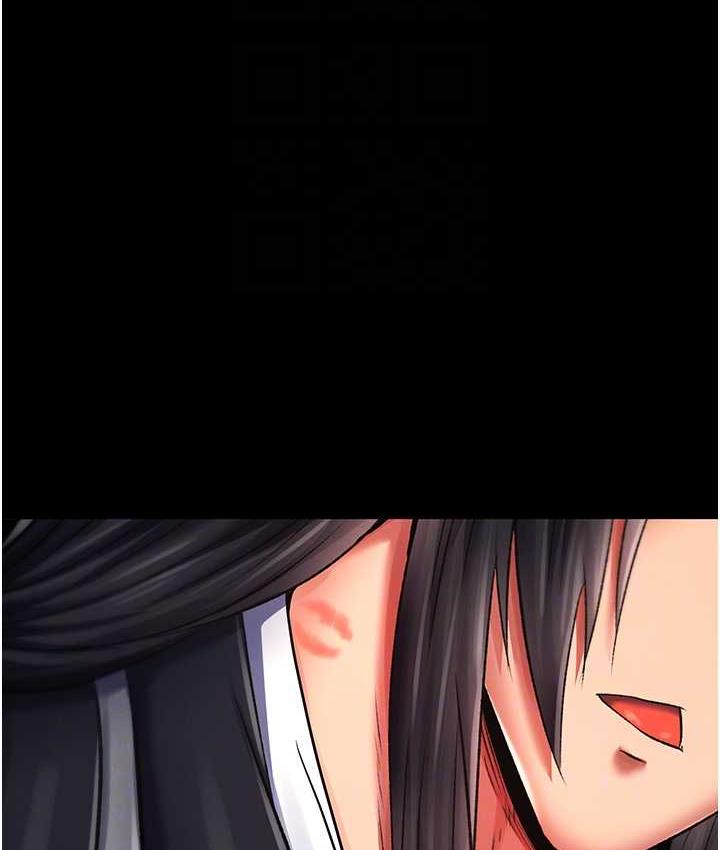 第35话-唐书允的暗示 - 第103.jpg页