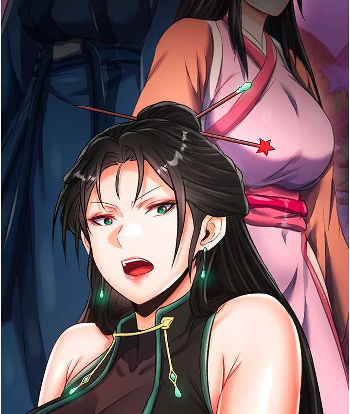 第35话-唐书允的暗示 - 第113.jpg页