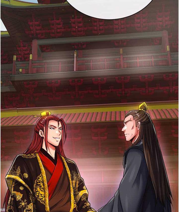 第35话-唐书允的暗示 - 第118.jpg页