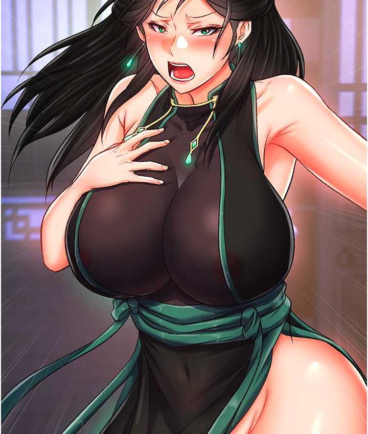 第35话-唐书允的暗示 - 第127.jpg页