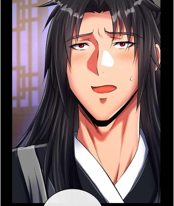 第35话-唐书允的暗示 - 第129.jpg页