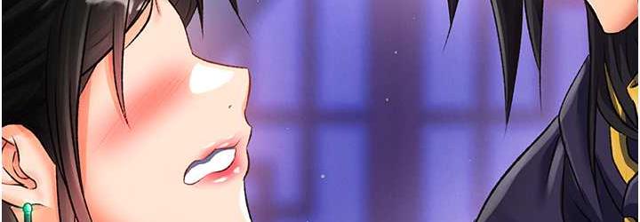 第35话-唐书允的暗示 - 第144.jpg页