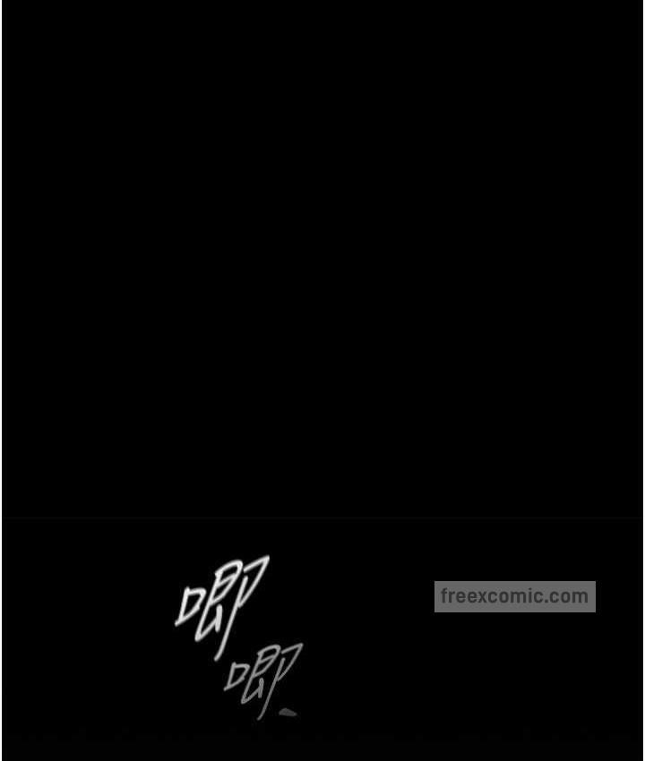 第35话-唐书允的暗示 - 第147.jpg页