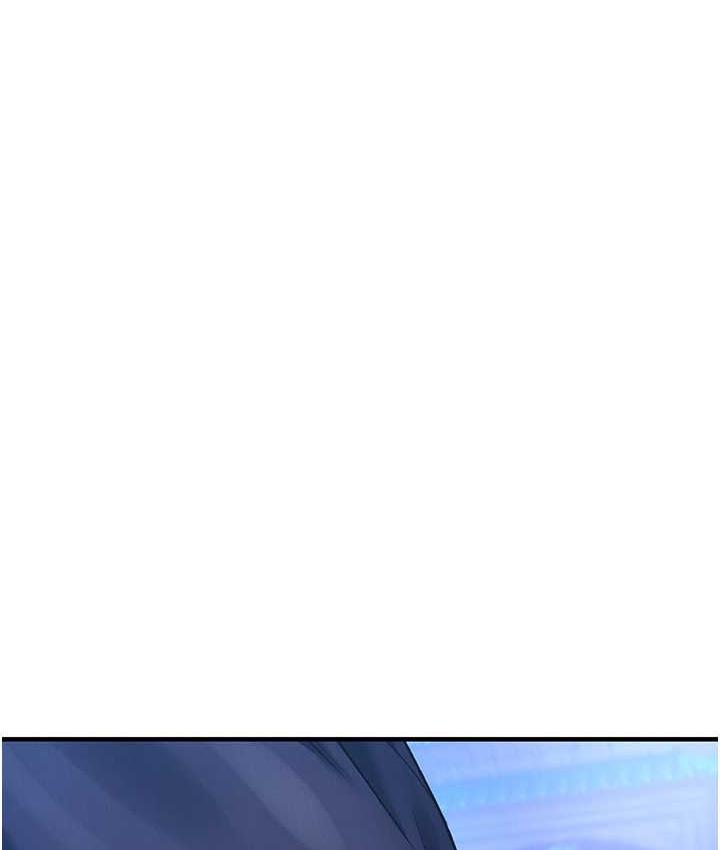 第35话-唐书允的暗示 - 第157.jpg页