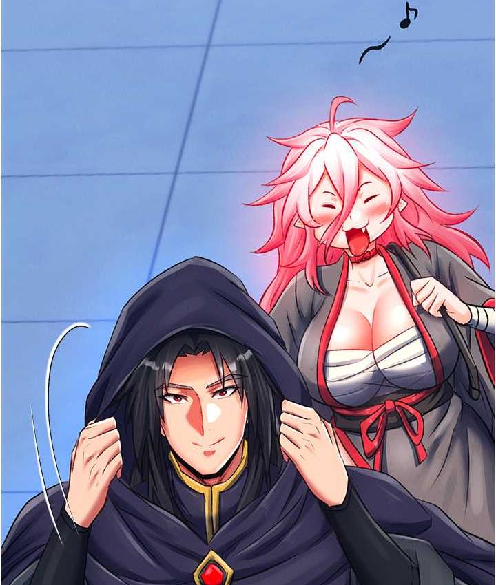 第35话-唐书允的暗示 - 第160.jpg页