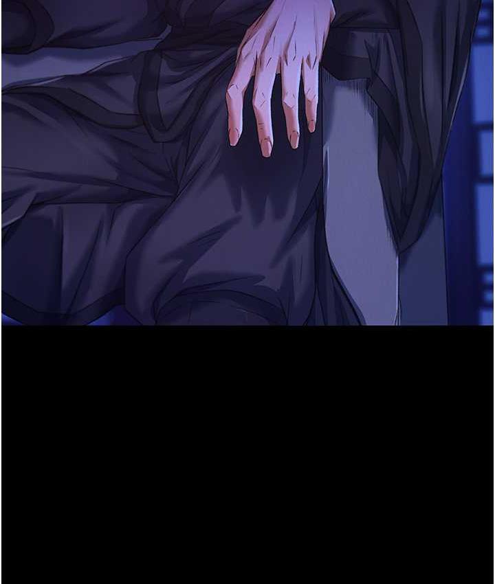 第35话-唐书允的暗示 - 第171.jpg页
