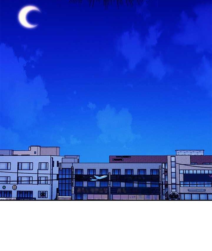 第135话-你要让我怀孕吗? - 第7.jpg页